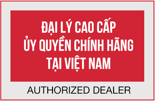 authorized_dealer1