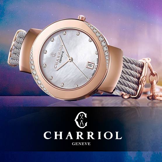 brand_home2019_charriol