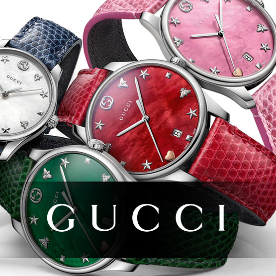 brand_home2019_gucci1