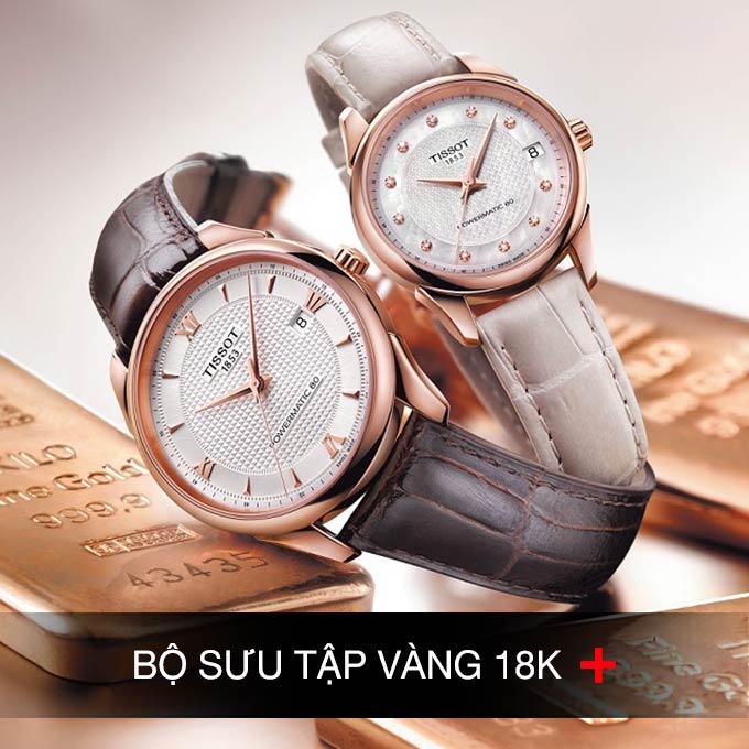 home_goldcollection