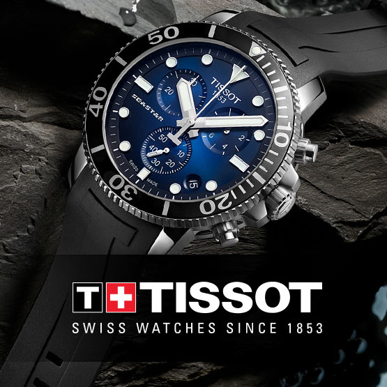 tissot_brandhome